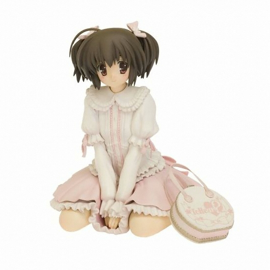 ��ǰ �� �̹���