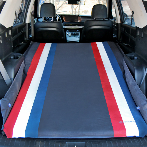 ī�� ��ź ���� �����Ʈ 2���� ������ 190x130cm