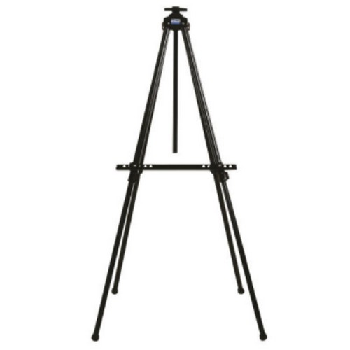 토탈 피나텔 이젤 230이미지입니다. 누르면 해당 게시물로 새창이동합니다.