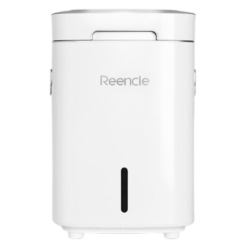 한미프렉시블 린클 프라임300 (아이언실버)_이미지