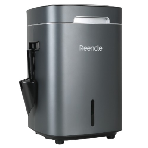 한미프렉시블 린클 프라임300이미지입니다. 누르면 해당 게시물로 새창이동합니다.