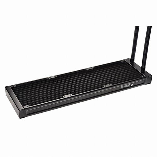 ID-COOLING AURAFLOW X 360_이미지