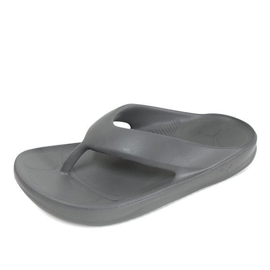 푸마 웨이브 플립 383805-05_이미지