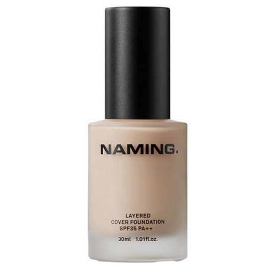���̹� ���̾�� Ŀ�� �Ŀ�̼� 30ml