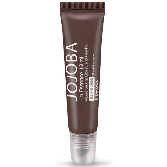 �õ幰 ȣȣ�� �� ������ 13ml