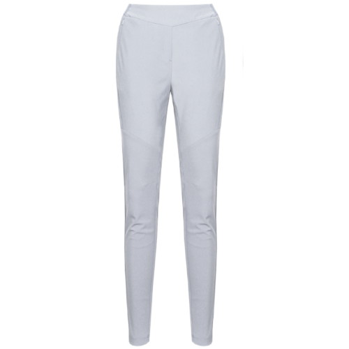 액티브 베이퍼 아이스 팬츠 7I41623