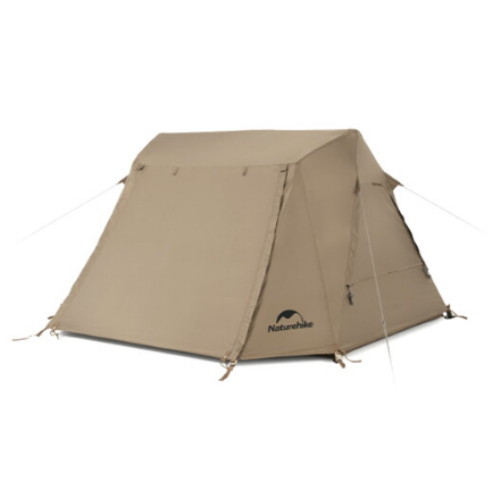 네이처하이크 원터치 코트 텐트 1인용_이미지