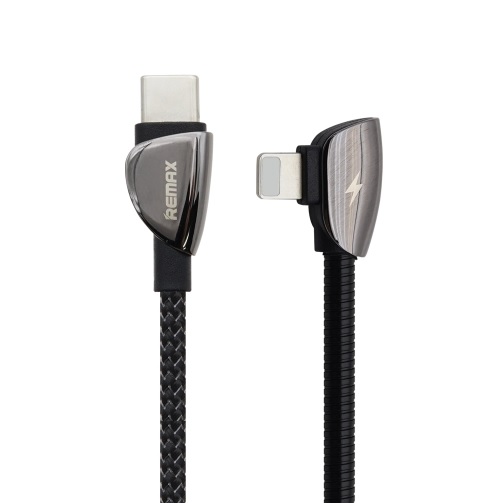 C to 라이트닝 8핀 충전 케이블 BB328