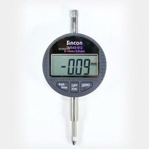 신콘 다이얼 인디게이터 SM543-012_이미지