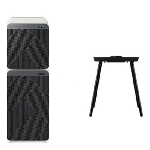 �Ｚ���� ����ũ ť�� Air AX123CB870HGD