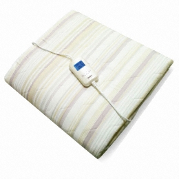 �����ڸ��� OS-1001 ���� �ǰ��� �����ϴ� �����