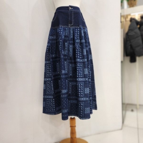 나인스텝 페이즐SK N25DM5102DB