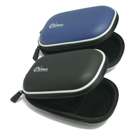 성경시스콤 Diplus 7004D