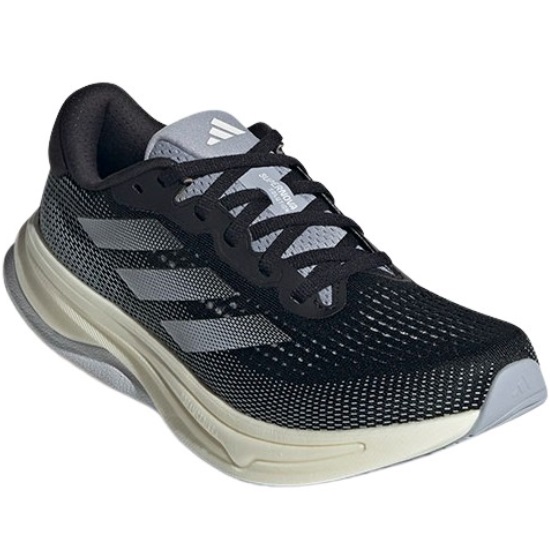 아디다스 슈퍼노바 솔루션 IF3007 (공식판매처)_이미지