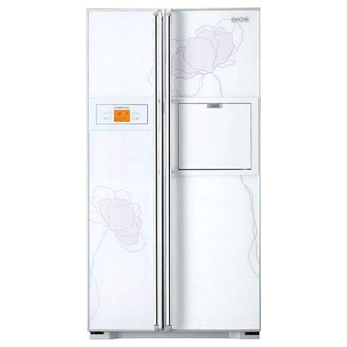 LG���� ����� R-T691AHX