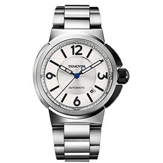 스와로브스키 Piazza Grande 1094358