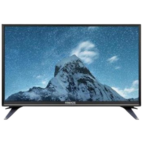 �Ե����̸�Ʈ ���̸��̵� 32D2011 ���ۺ��