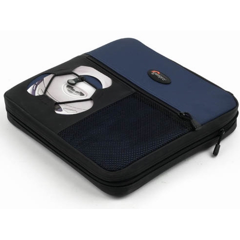 �ο����� CD/DVD Case AP128 ����