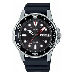 ī�ÿ� MTPS110-1AV Solar ��� ��� MTP-S110-1AV