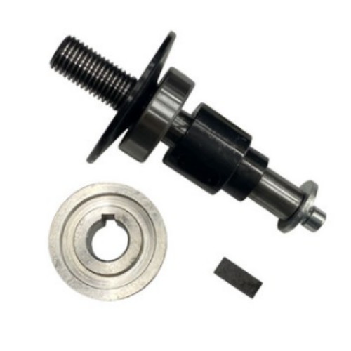 아바 샤우드 세트 HV-10