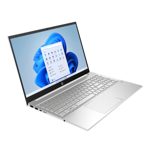 HP 파빌리온 15-eg1111TU WIN10 32GB램 (SSD 1TB)_이미지