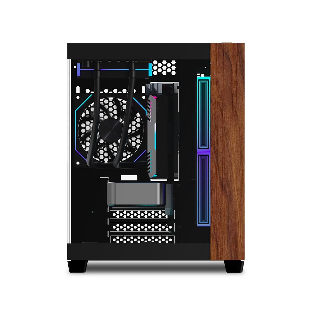 ����ũ�δн� WIZMAX ��帮�� PRO