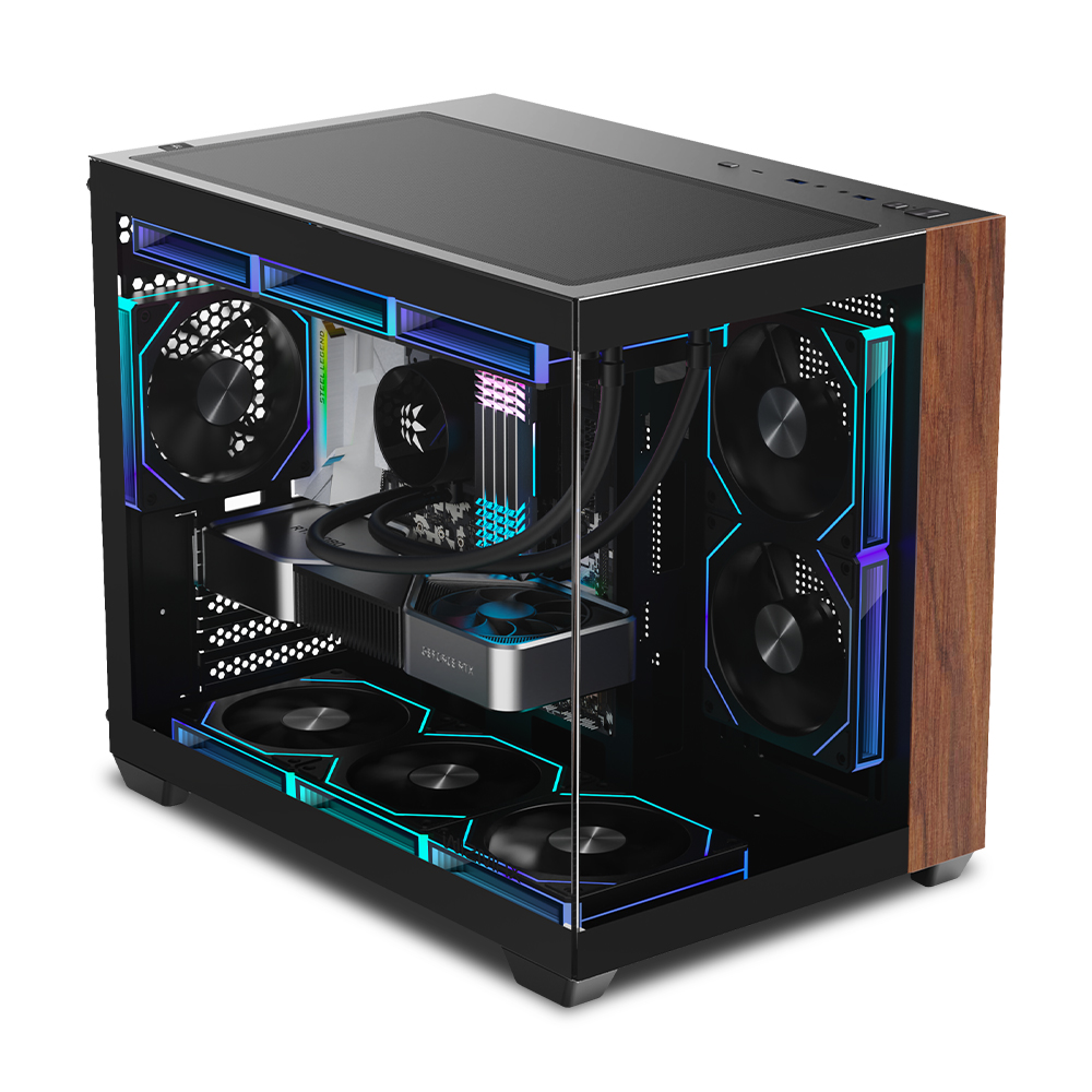 ����ũ�δн� WIZMAX ��帮�� PRO