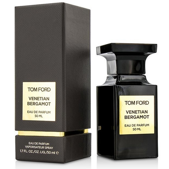 톰포드 베네시안 베르가못 EDP (50ml)