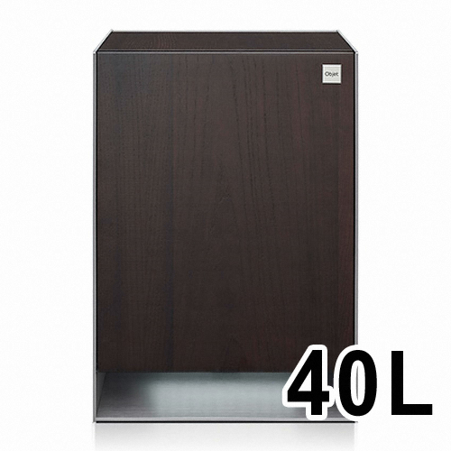 LG전자 오브제 B048 (블랙브라운)