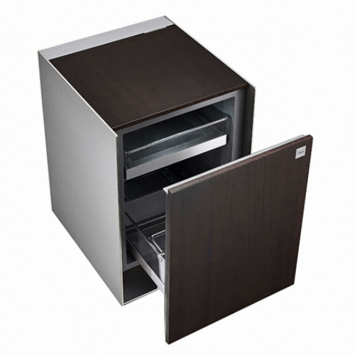 LG���� ������ B048