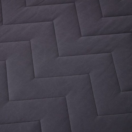 몽스홈 7존 마약 매트리스 SS (8cm)_이미지