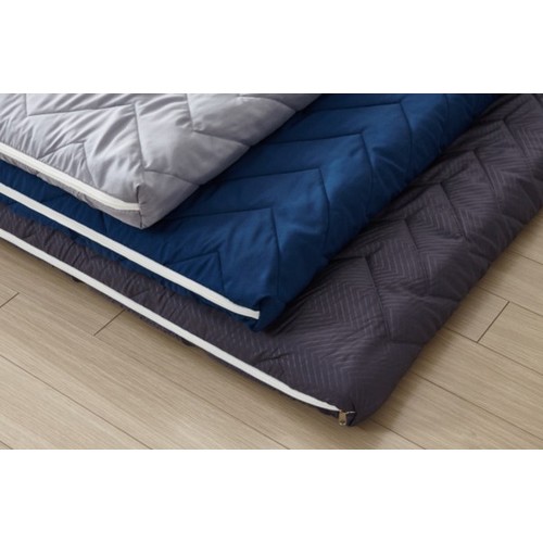 몽스홈 7존 마약 매트리스 SS (8cm)_이미지