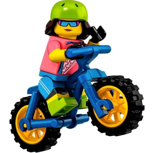 ���� �Թ̴� �ǱԾ� �ø��� ����19 ��� ������ ���� (71025)