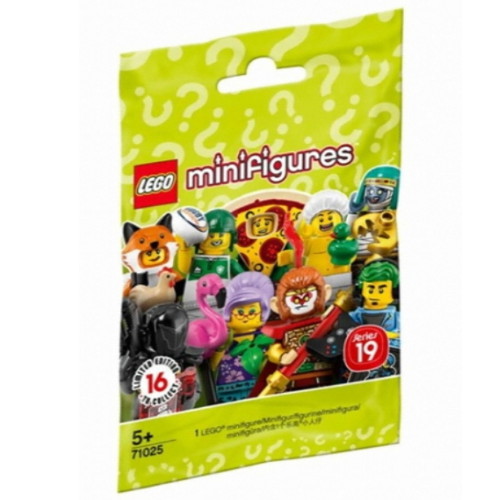 ���� �Թ̴� �ǱԾ� �ø��� ����19 ��� ������ ���� (71025)