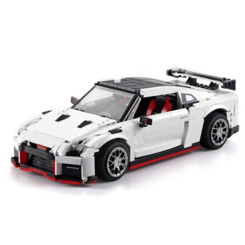 �ٴϷ��� ����� ī�� CaDA �ֻ� R35 ���ֿ� �ڵ��� C61020W