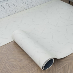 삼바텍 팡팡 롤매트 140x100x1.2cm이미지입니다. 누르면 해당 게시물로 새창이동합니다.