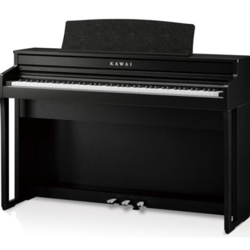 ������ CA-49