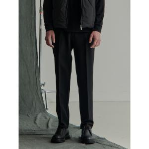 삼성물산 갤럭시 라이프스타일 탄성 슬랙스 GC4921S015