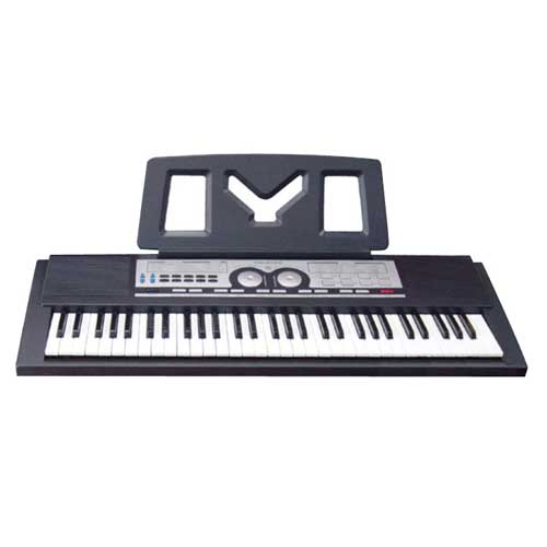 용메이 YM-6100이미지입니다. 누르면 해당 게시물로 새창이동합니다.
