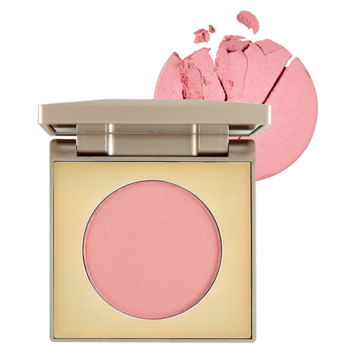 스틸라 소프트 글로우 파우더 블러셔 3.5g (1개)_이미지