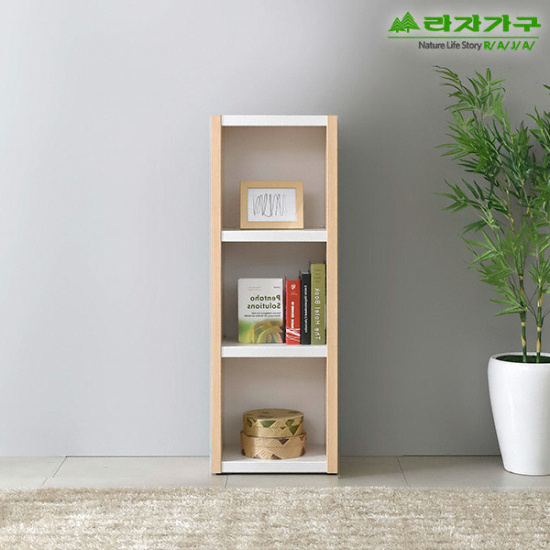 ��ƹ̰��� ��� ���� 3�� ����å��