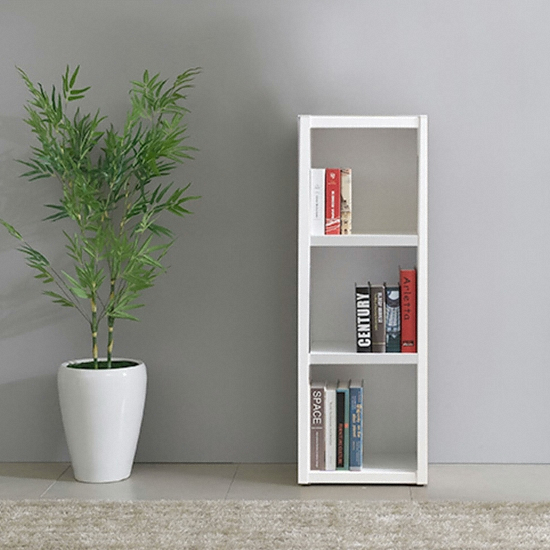 ��ƹ̰��� ��� ���� 3�� ����å��