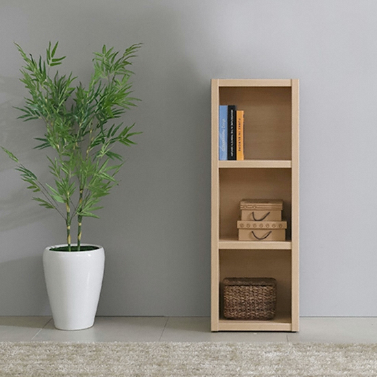 ��ƹ̰��� ��� ���� 3�� ����å��