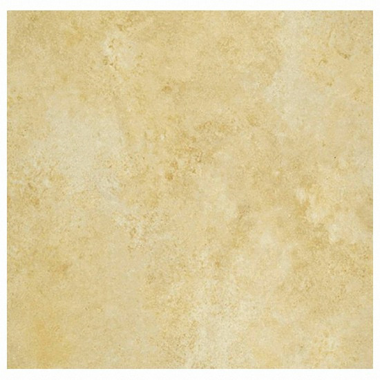 LG하우시스 고급 데코타일 사각 450 3.0T (16장, 45cm x 45cm)_이미지