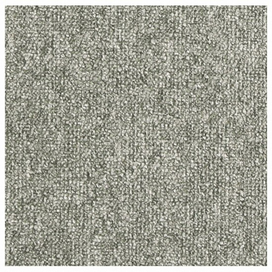 LG하우시스 고급 데코타일 사각 450 3.0T (16장, 45cm x 45cm)_이미지