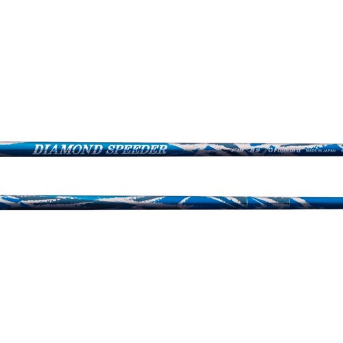 후지쿠라 다이아몬드2 스피더 FW 7 WOOD (정품, 7X)_이미지