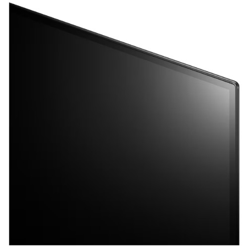 LG전자 올레드 evo OLED83C3QNA (벽걸이)_이미지