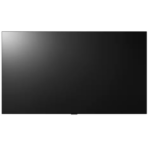 LG���� �÷��� evo OLED83C3QNA