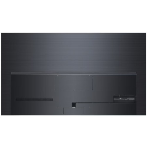 LG���� �÷��� evo OLED83C3QNA