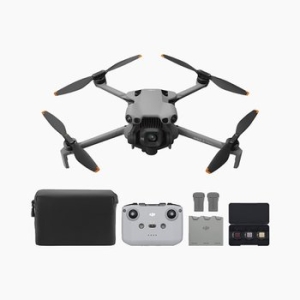 DJI �̴�5 ����